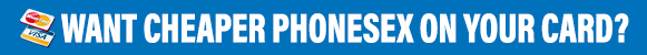 pay by online banking